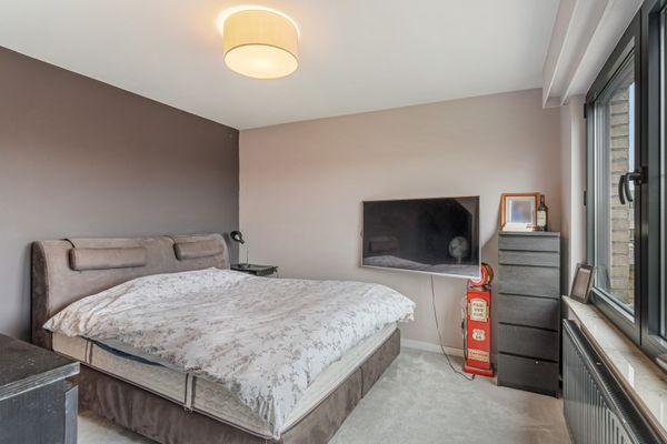 Appartement te koop / Aarschot