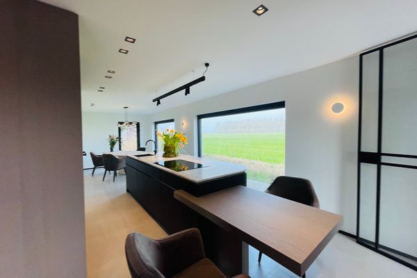 Huis te koop / Damme