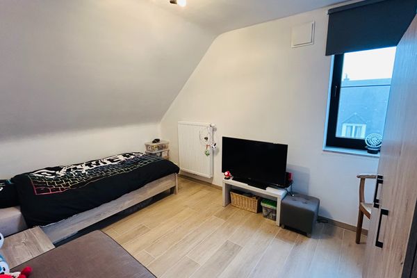 Appartement te huur / Desselgem