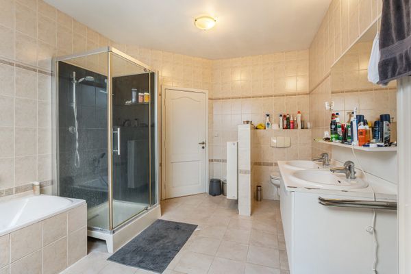 Huis te koop / Sint-Truiden