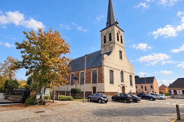 Huis te koop / Tildonk
