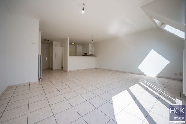 Appartement te koop / Waregem