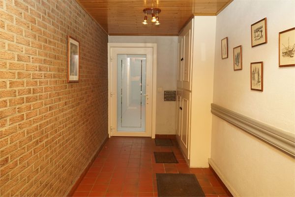 Appartement te huur / Tessenderlo