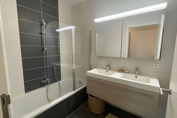 Appartement te huur / Leuven