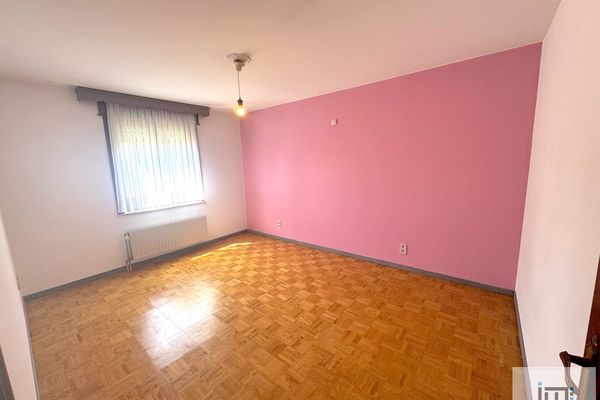 Huis te koop / Kortessem