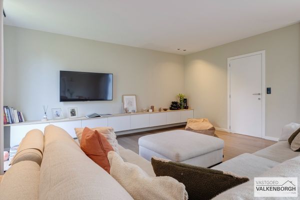 Huis te koop / Stevoort