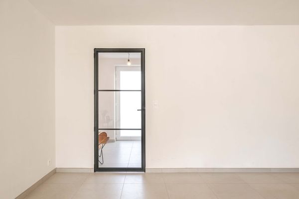 Huis te koop / Dentergem