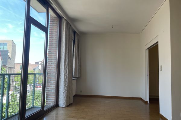 Assistentiewoning  te huur / Mechelen