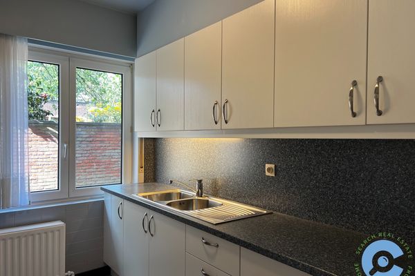 Appartement te huur / Wilrijk