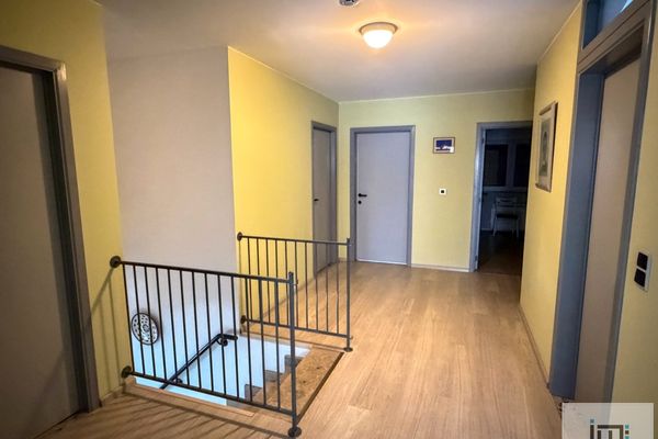 Huis te koop / Stokrooie