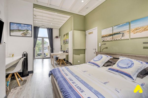 Maison a vendre / La Panne