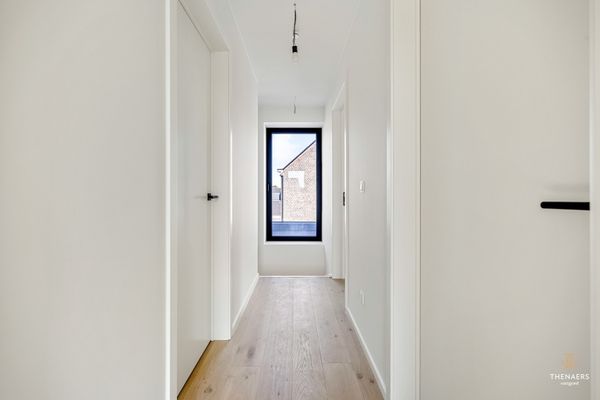 Huis te koop / Sint-Truiden