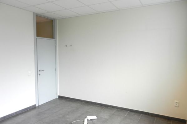 Commercieel te koop / Diksmuide