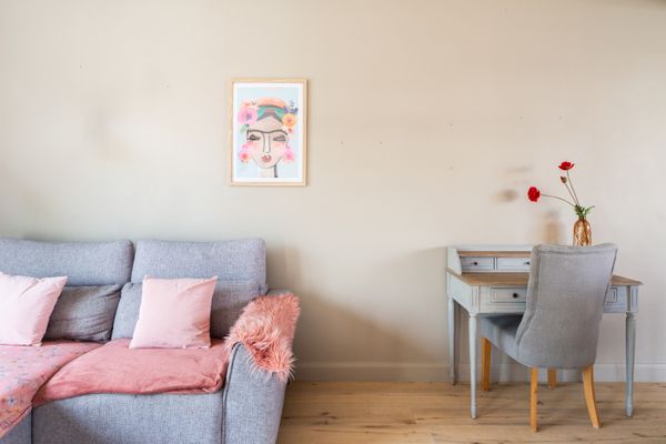Huis te koop / Ekeren