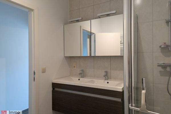 Appartement te huur / Tielt-Winge