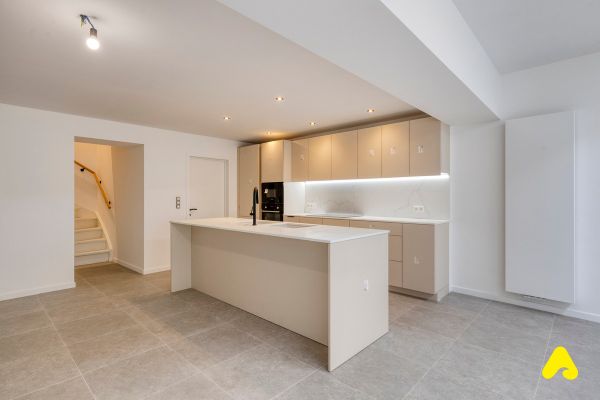 Huis te koop / Veurne