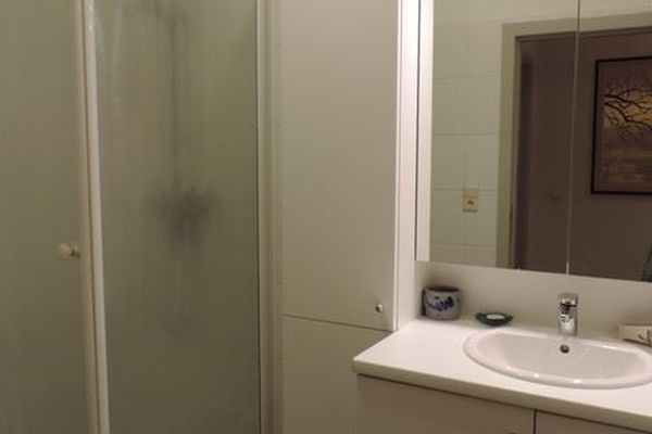 Appartement verkocht / Zonhoven