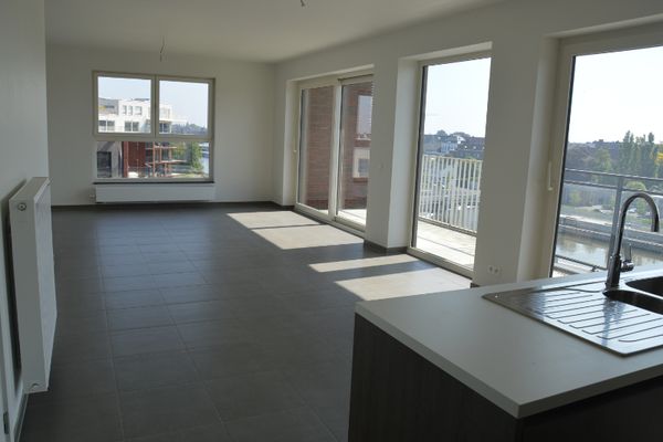 Appartement te koop / Harelbeke