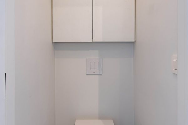 Appartement te koop / Tienen