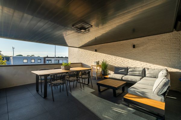 Appartement te huur / Genk