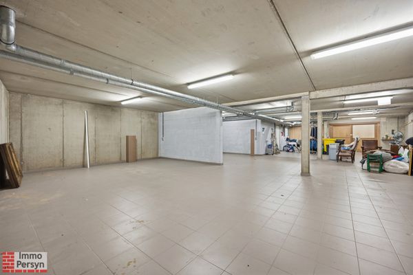 Huis te koop / Bekkevoort