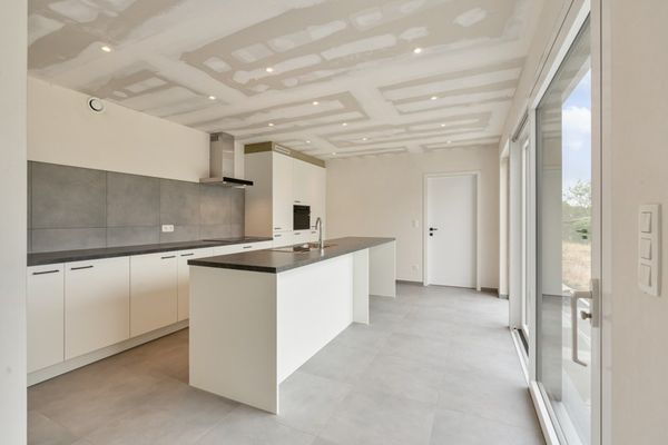Huis te koop / Ransberg