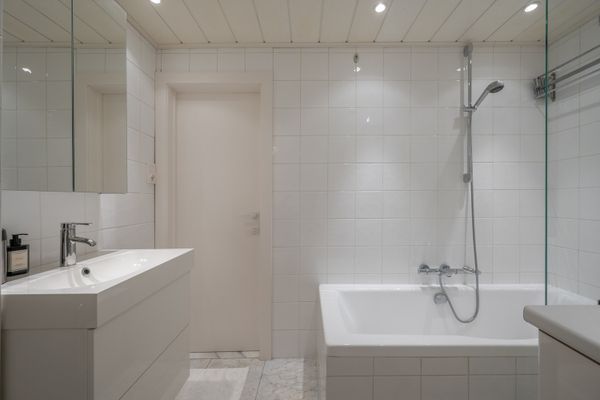 Foto van het pand