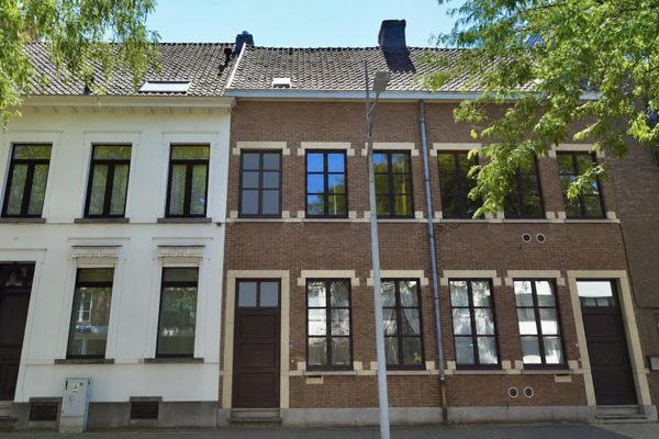 Huis te koop / Eeklo