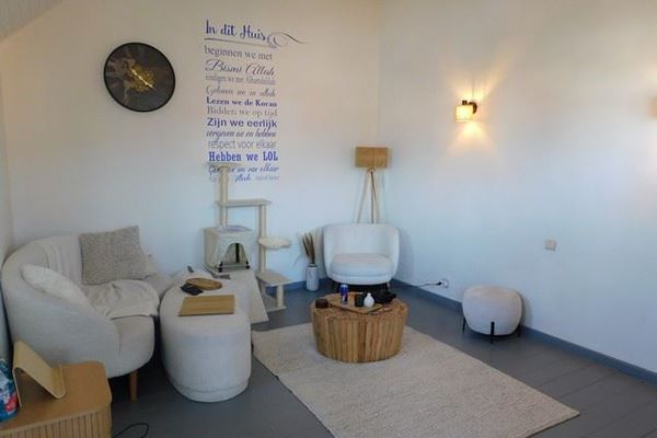 Appartement te koop / Beringen