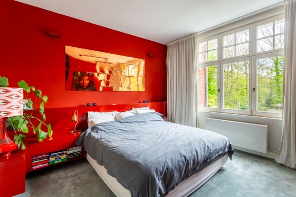 Huis te koop / Brasschaat