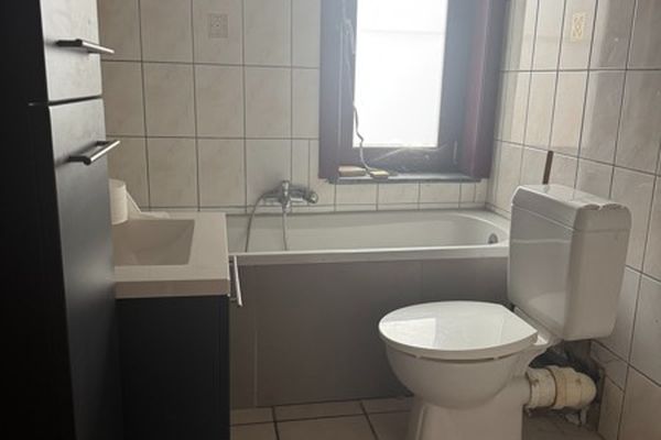 Commercieel te koop / Paal