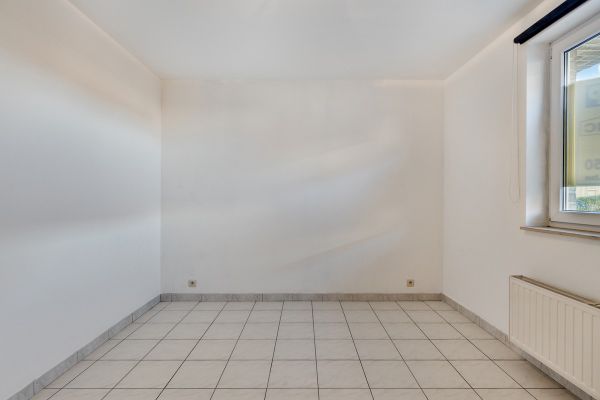 Appartement te koop / Ninove