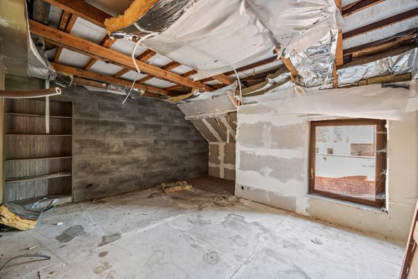 Huis te koop / Westmeerbeek