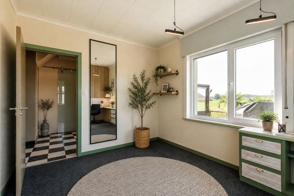 Huis te koop / Maldegem