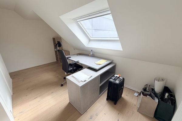 Appartement te huur / Genk