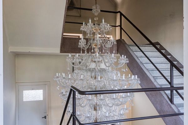 Commercieel te koop / Diepenbeek