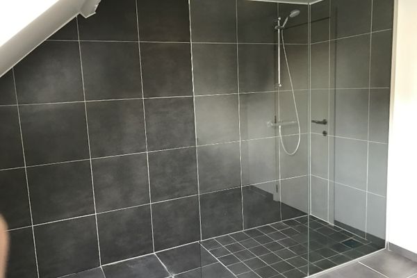 Appartement te huur / Mol