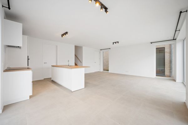 Huis te huur / Wiekevorst