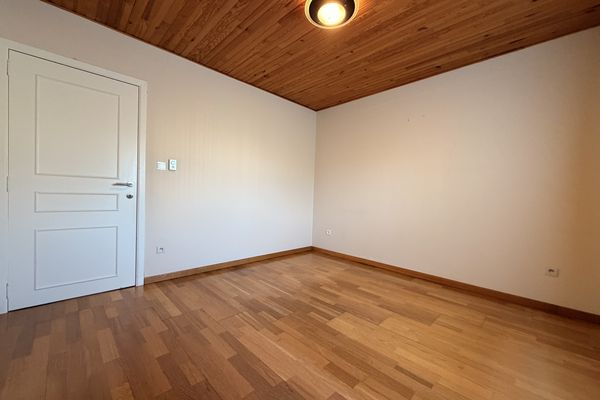 Huis te huur / Stevoort