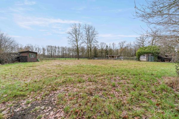 Huis te koop / Diepenbeek