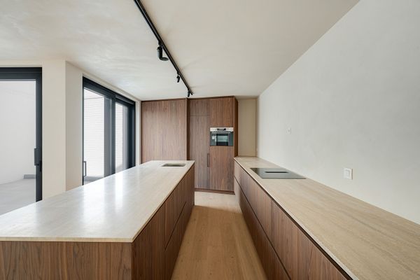 Foto van het pand