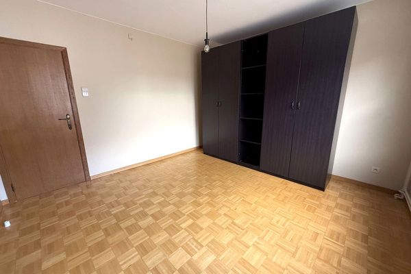 Huis te huur / Kessel-Lo