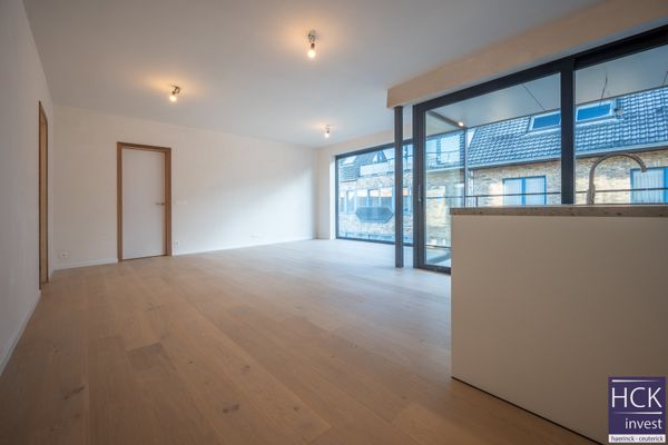 Appartement te koop / Waregem