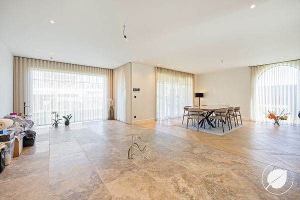 Huis te koop / Hasselt
