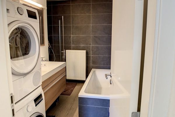 Huis te huur / Borgloon