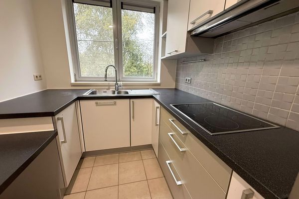 Appartement te koop / Kessel-Lo