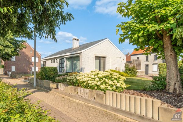 Huis te koop / Velm