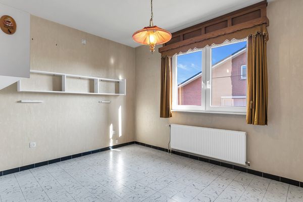 Huis te koop / Opglabbeek