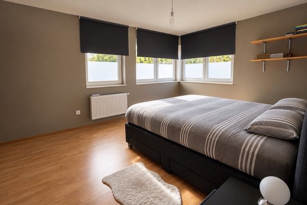 Appartement te huur / Tessenderlo-Ham