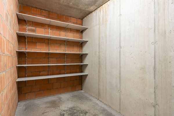 Appartement te koop / Eeklo